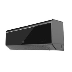 5df02eafb72ac13622e96a366b4bcecf89c9cf7d-CCMONO12000B-3.jpg 5df02eafb72ac13622e96a366b4bcecf89c9cf7d-CCMONO12000B-3.jpg