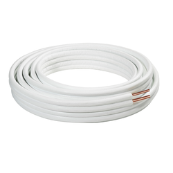 76c5ca32bbbb0d1fa215edd1378cdbd70c04a0d1-ACKB38-2.png 76c5ca32bbbb0d1fa215edd1378cdbd70c04a0d1-ACKB38-2.png