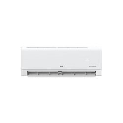 9d3de8c4878a4418fcd8fc721dcaa48d2e69d787-CAMONO18000-2.jpg 9d3de8c4878a4418fcd8fc721dcaa48d2e69d787-CAMONO18000-2.jpg