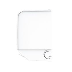 498a7d99fe4133522f461a1d954d251fe22ec518-CAMONO18000-4.jpg 498a7d99fe4133522f461a1d954d251fe22ec518-CAMONO18000-4.jpg