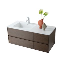 407835569a68bb5404765985639b3ae6ac4ff35b-Waschtischunterschrank-BV-WU4283-SET-4.jpg 407835569a68bb5404765985639b3ae6ac4ff35b-Waschtischunterschrank-BV-WU4283-SET-4.jpg