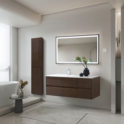 85b49048619bc9fb7fa7071ac082cb0bd9d8c35d-Waschtischunterschrank-BV-WU4283-SET-5.jpg 85b49048619bc9fb7fa7071ac082cb0bd9d8c35d-Waschtischunterschrank-BV-WU4283-SET-5.jpg