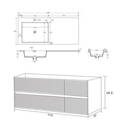 87e3b3aab79422b56aa9b6612c385dcab10a285f-Waschtischunterschrank-BV-WU4283-SET-T.jpg 87e3b3aab79422b56aa9b6612c385dcab10a285f-Waschtischunterschrank-BV-WU4283-SET-T.jpg