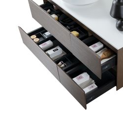 aaa11337e88d065855bb4bf1e2d2d5131855e70a-Waschtischunterschrank-BV-WU4283-SET-2.jpg aaa11337e88d065855bb4bf1e2d2d5131855e70a-Waschtischunterschrank-BV-WU4283-SET-2.jpg