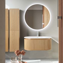 0e74835b9bf15d266c0ca3b6d0c16c2f540318e8-Waschtischunterschrank-BV-WU4290-SET-1.jpg 0e74835b9bf15d266c0ca3b6d0c16c2f540318e8-Waschtischunterschrank-BV-WU4290-SET-1.jpg