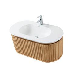 9d1ad32f2b1c494eaabd63d507233bea1a6e90df-Waschtischunterschrank-BV-WU4290-SET-3.jpg 9d1ad32f2b1c494eaabd63d507233bea1a6e90df-Waschtischunterschrank-BV-WU4290-SET-3.jpg