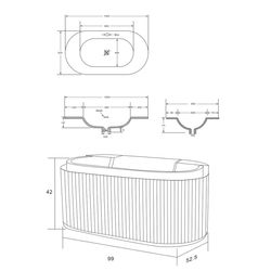 bcb0fa0005ef2415b6388fa9c06690c3fa6f01bf-Waschtischunterschrank-BV-WU4290-SET-T.jpg bcb0fa0005ef2415b6388fa9c06690c3fa6f01bf-Waschtischunterschrank-BV-WU4290-SET-T.jpg