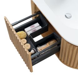 d28850a4227c0fbd29b4a970aab397a46a2914ff-Waschtischunterschrank-BV-WU4290-SET-4.jpg d28850a4227c0fbd29b4a970aab397a46a2914ff-Waschtischunterschrank-BV-WU4290-SET-4.jpg