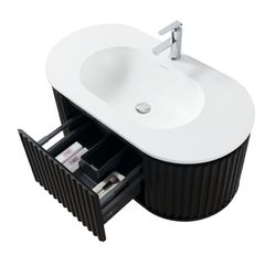 5b3463acb5e9498b4466a40b96cc7b82423c2515-Waschtischunterschrank-BV-WU4306-SET-4.jpg 5b3463acb5e9498b4466a40b96cc7b82423c2515-Waschtischunterschrank-BV-WU4306-SET-4.jpg