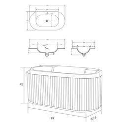 a99b49225f7f91be686741483df2f1db8b4f2f6f-Waschtischunterschrank-BV-WU4306-SET-T.jpg a99b49225f7f91be686741483df2f1db8b4f2f6f-Waschtischunterschrank-BV-WU4306-SET-T.jpg