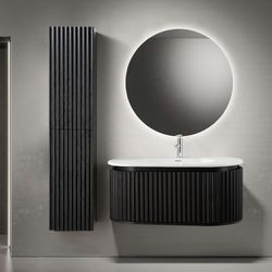 e76e6073840bddd102251f68ba0e1b4e1ebcd44b-Waschtischunterschrank-BV-WU4306-SET-1.jpg e76e6073840bddd102251f68ba0e1b4e1ebcd44b-Waschtischunterschrank-BV-WU4306-SET-1.jpg