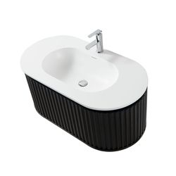 f58612c0714389189bacc8acabd7b355695edeba-Waschtischunterschrank-BV-WU4306-SET-2.jpg f58612c0714389189bacc8acabd7b355695edeba-Waschtischunterschrank-BV-WU4306-SET-2.jpg