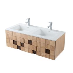 31ebe5f0bff4da00b833d6850743f839c1cd83ea-Waschtischunterschrank-BV-WU4320-SET-3.jpg 31ebe5f0bff4da00b833d6850743f839c1cd83ea-Waschtischunterschrank-BV-WU4320-SET-3.jpg