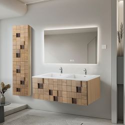 85767787c115ee057523fb37e41b27240b5e82a6-Waschtischunterschrank-BV-WU4320-SET-4.jpg 85767787c115ee057523fb37e41b27240b5e82a6-Waschtischunterschrank-BV-WU4320-SET-4.jpg