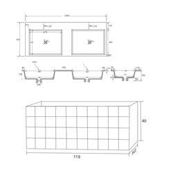 a12838d7033215fb39e943453f399d2e9fffe46b-Waschtischunterschrank-BV-WU4320-SET-T.jpg a12838d7033215fb39e943453f399d2e9fffe46b-Waschtischunterschrank-BV-WU4320-SET-T.jpg