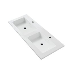 d8655bab6c2a4f5a7fcb2534c9f2fed92ab0593e-Waschtischunterschrank-BV-WU4320-SET-1.jpg d8655bab6c2a4f5a7fcb2534c9f2fed92ab0593e-Waschtischunterschrank-BV-WU4320-SET-1.jpg