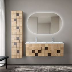 f8a62ee37320e04d02eb69f01364718f62e84fa4-Waschtischunterschrank-BV-WU4320-SET-5.jpg f8a62ee37320e04d02eb69f01364718f62e84fa4-Waschtischunterschrank-BV-WU4320-SET-5.jpg