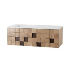 441fc7b9eaa0fd262b8fed631f6ece630e606710-BV-WU4344-SET-Unterschrank-2.jpg 441fc7b9eaa0fd262b8fed631f6ece630e606710-BV-WU4344-SET-Unterschrank-2.jpg