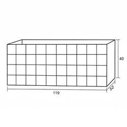 a727a0d2993a23645bdacc9d76ac6552c1c90c30-BV-WU4344-SET-T.jpg a727a0d2993a23645bdacc9d76ac6552c1c90c30-BV-WU4344-SET-T.jpg