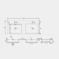 473791b89e6215c1bbea977cc931aaa4d4a5c8a1-BV-WU4368-T--2-.jpg 473791b89e6215c1bbea977cc931aaa4d4a5c8a1-BV-WU4368-T--2-.jpg