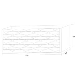 6a6217b8bb9798b570f17e4b8823dafe669c0a6b-BV-WU4368-T.jpg 6a6217b8bb9798b570f17e4b8823dafe669c0a6b-BV-WU4368-T.jpg