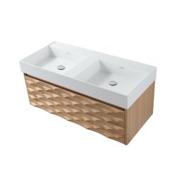 89987e91245b280861a7668c4a05b73e714a6bbc-BV-WU4368-SET-1.jpg 89987e91245b280861a7668c4a05b73e714a6bbc-BV-WU4368-SET-1.jpg