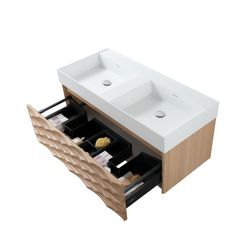 cb736843d36ac45430cf9d5c64c4a71546071fc3-BV-WU4368-3.jpg cb736843d36ac45430cf9d5c64c4a71546071fc3-BV-WU4368-3.jpg