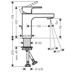 32ef35a5b90930b3019dbb9bfc77afef15aaedef-WS4894-SET-9.jpg 32ef35a5b90930b3019dbb9bfc77afef15aaedef-WS4894-SET-9.jpg