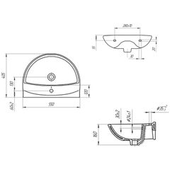 37db38c4f235baf43f690f34cee91979ff71164c-WS4894-SET-8.jpg 37db38c4f235baf43f690f34cee91979ff71164c-WS4894-SET-8.jpg