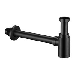 6065dbeb606202f769f0797e7b837800872b9f40-WS4894-SET-3.jpg 6065dbeb606202f769f0797e7b837800872b9f40-WS4894-SET-3.jpg