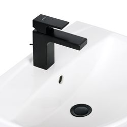 94779075bb546734a0d60881d5c5c046f30f658d-WS4894-SET-7.jpg 94779075bb546734a0d60881d5c5c046f30f658d-WS4894-SET-7.jpg