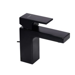 9c30b208ec644801bab6af96032e6b57d03cb8fa-WS4894-SET-6.jpg 9c30b208ec644801bab6af96032e6b57d03cb8fa-WS4894-SET-6.jpg