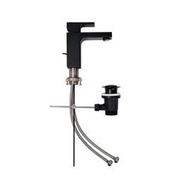 fe36e97d11ae8ae69dc13f5f0c9c1415a8607420-WS4894-SET-4.jpg fe36e97d11ae8ae69dc13f5f0c9c1415a8607420-WS4894-SET-4.jpg