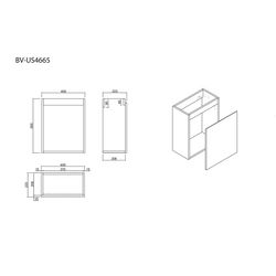 857fcf61a4764e8f2c54807358deee14eb08e7ac-BV-US4665-T-1.jpg 857fcf61a4764e8f2c54807358deee14eb08e7ac-BV-US4665-T-1.jpg