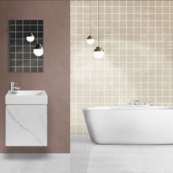 86ddeccb64c5d0a315d47fb60c9808d3526b2ad0-BV-US4665-2.jpg 86ddeccb64c5d0a315d47fb60c9808d3526b2ad0-BV-US4665-2.jpg