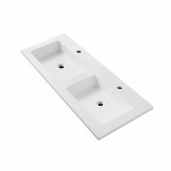 60696723795c3a16c2e69ea885f327a6efb90467-BV-WU4825-SET-Waschbecken.jpg 60696723795c3a16c2e69ea885f327a6efb90467-BV-WU4825-SET-Waschbecken.jpg