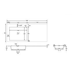 0e90827e29882e527258c3672cb0c80f13cb5b73-BV-WU4924-SET-T.jpg 0e90827e29882e527258c3672cb0c80f13cb5b73-BV-WU4924-SET-T.jpg