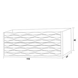 24e8e84dcb2d3d7531c5ebda0d363df1f74f65eb-BV-WU4924-SET-T-2.jpg 24e8e84dcb2d3d7531c5ebda0d363df1f74f65eb-BV-WU4924-SET-T-2.jpg