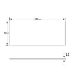 495ce521e26548ff3879f5501c1a24eb92f8df3f-Screenshot-2025-10-20-154820.jpg 495ce521e26548ff3879f5501c1a24eb92f8df3f-Screenshot-2025-10-20-154820.jpg