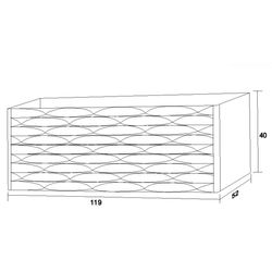 dd0ace741f3959fe4f17bd941687a5b0a2e3463b-Unbenannt-2.jpg dd0ace741f3959fe4f17bd941687a5b0a2e3463b-Unbenannt-2.jpg