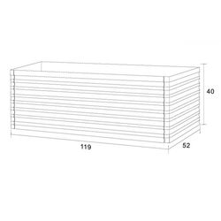 72538331ce52e9fe7844baede94d69d9eadf7af7-BV-WU4948-SET-T--3-.jpg 72538331ce52e9fe7844baede94d69d9eadf7af7-BV-WU4948-SET-T--3-.jpg