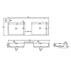 79c967a9a7e683f89f9826a5137b65a4d7bd39dd-BV-WU4948-SET-T.jpg 79c967a9a7e683f89f9826a5137b65a4d7bd39dd-BV-WU4948-SET-T.jpg