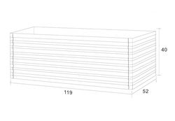 7497aa3c1b1d37142f65a0201bf0cd92d5ebe815-BV-WU4955-SET-T--2-.jpg 7497aa3c1b1d37142f65a0201bf0cd92d5ebe815-BV-WU4955-SET-T--2-.jpg