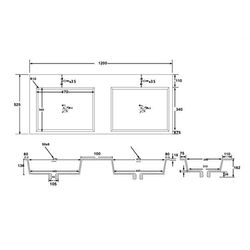 f4dcdfa5fe1927a6bd0a86498534ba9e9506a8af-BV-WU4955-SET-T.jpg f4dcdfa5fe1927a6bd0a86498534ba9e9506a8af-BV-WU4955-SET-T.jpg