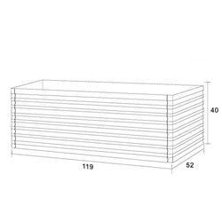 0124c814248da4831723e3762b0ef1b5122ebc8b-BV-WU4962-SET-T.jpg 0124c814248da4831723e3762b0ef1b5122ebc8b-BV-WU4962-SET-T.jpg