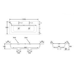 1ca8fc4daf2b3147608b236f3be38103e0967d6f-BV-WU4962-SET-T-2.jpg 1ca8fc4daf2b3147608b236f3be38103e0967d6f-BV-WU4962-SET-T-2.jpg