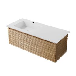 7979823c4f36bbe4251c7643b4e92f122abf3b0c-BV-WU4979-SET.jpg 7979823c4f36bbe4251c7643b4e92f122abf3b0c-BV-WU4979-SET.jpg