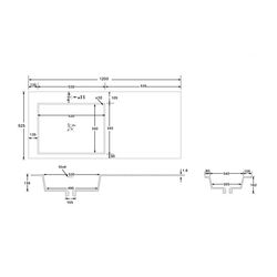 7a53fc4f804c7b97da64d75e1b9c356cd8e4be25-BV-WU4979-SET-T-2.jpg 7a53fc4f804c7b97da64d75e1b9c356cd8e4be25-BV-WU4979-SET-T-2.jpg