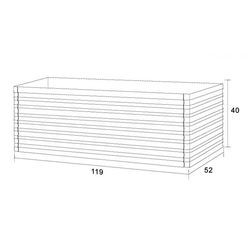 e46345be0f2bc954e7400f274bc8b1e1e02e88dd-BV-WU4979-SET-T.jpg e46345be0f2bc954e7400f274bc8b1e1e02e88dd-BV-WU4979-SET-T.jpg