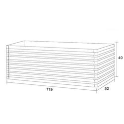 5fe4f8c2581dc778cf371ffdfad3848a241d1f1f-Unbenannt-3.jpg 5fe4f8c2581dc778cf371ffdfad3848a241d1f1f-Unbenannt-3.jpg